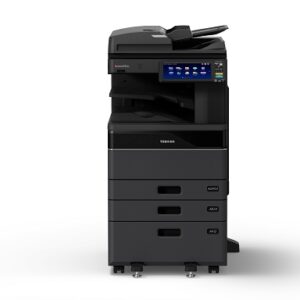 Toshiba - 5005AC Colour MFD