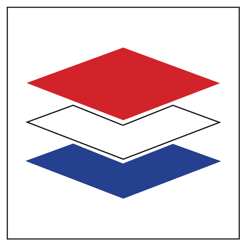 All UK Copier Logo Image