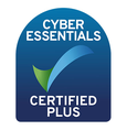 Home 8 Cyber Essentials Plus