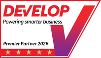 Home 2 Develop Premier Partner 2026