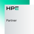 Home 6 HPE Partner