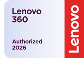 Home 7 Lenovo Authorised Partner